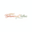 BohemianClothes Logo