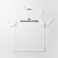 BohananClothes Branded T-Shirt