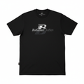 BohananClothes Branded T-Shirt