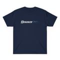 BohananClothes Branded T-Shirt