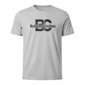 BohananClothes Branded T-Shirt